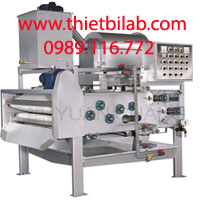 Công ty cổ phần công nghệ Hiển Long